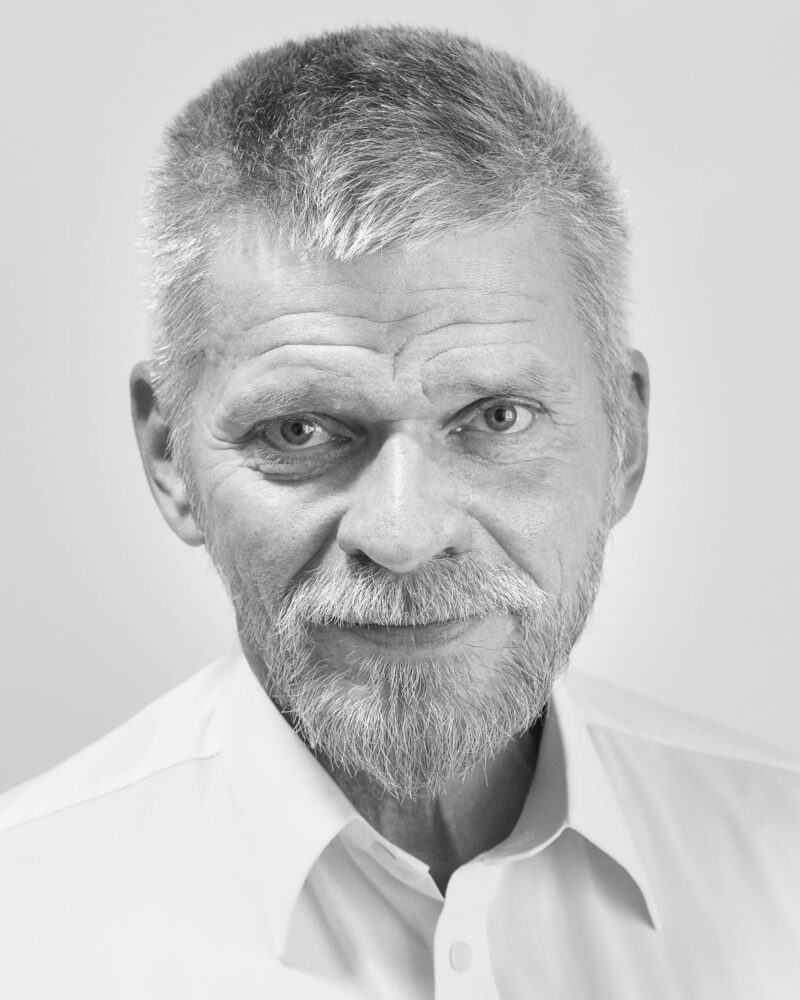 Kørelærer